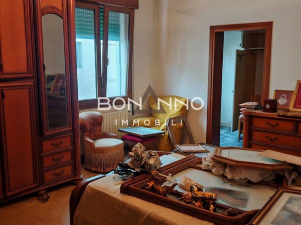 appartamento in vendita a Venezia in zona Lido di Venezia