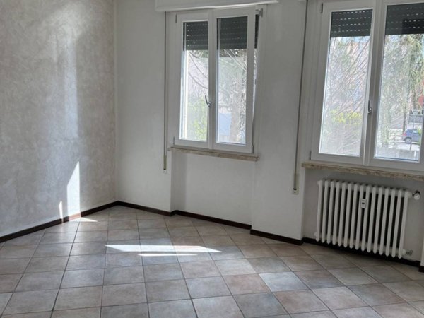 appartamento in vendita a Venezia in zona Marghera