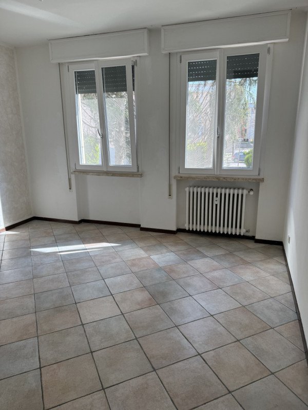 appartamento in vendita a Venezia in zona Marghera