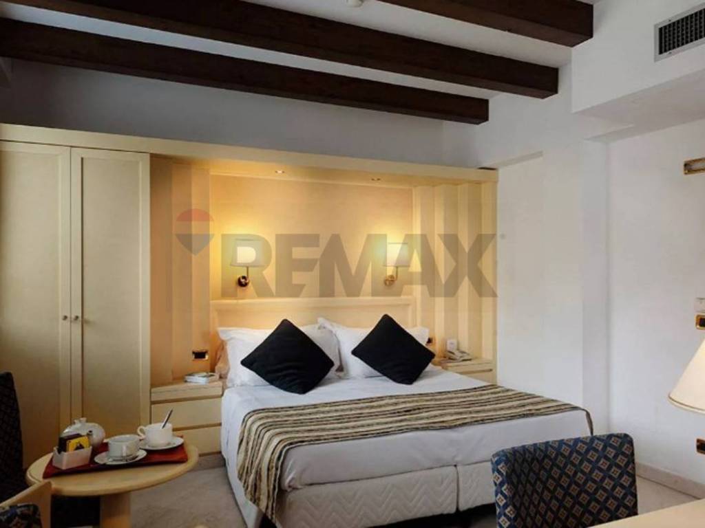 multiproprieta in vendita a Venezia in zona Giudecca