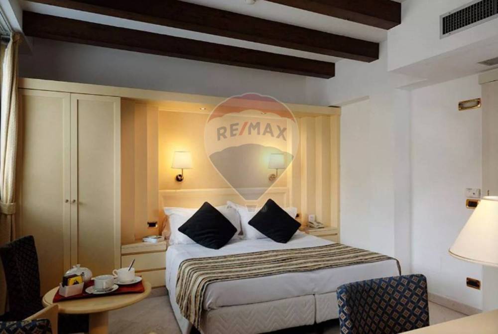 multiproprieta in vendita a Venezia in zona Giudecca