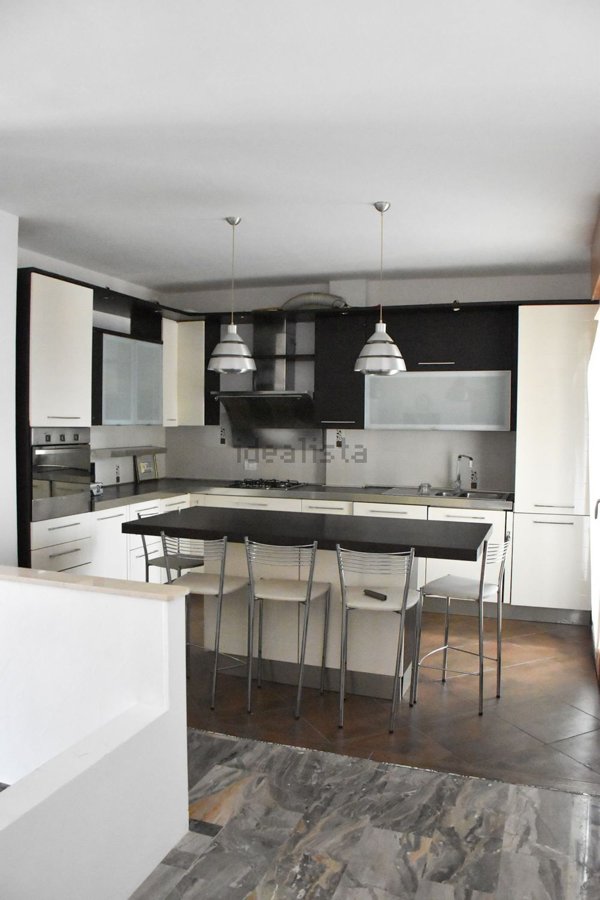 appartamento in vendita a Venezia in zona Sestiere San Marco