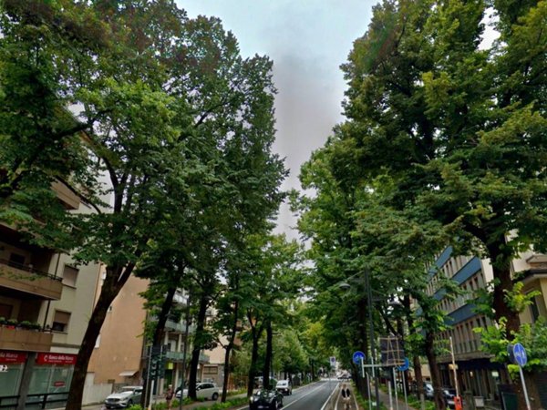 appartamento in vendita a Venezia in zona Marghera