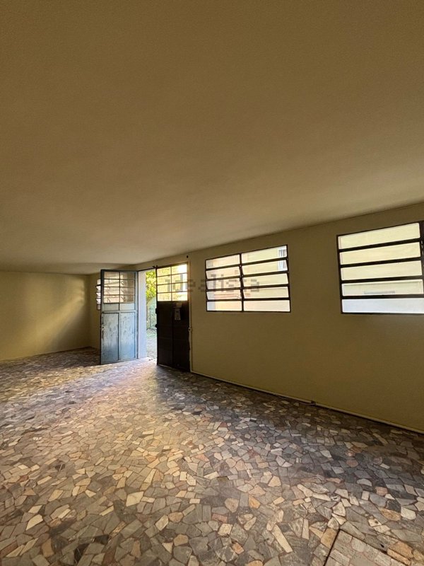 appartamento in vendita a Venezia in zona Mestre