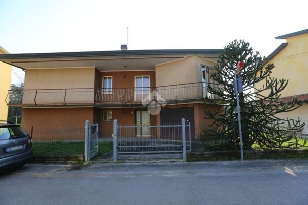 casa indipendente in vendita a Venezia in zona Zelarino