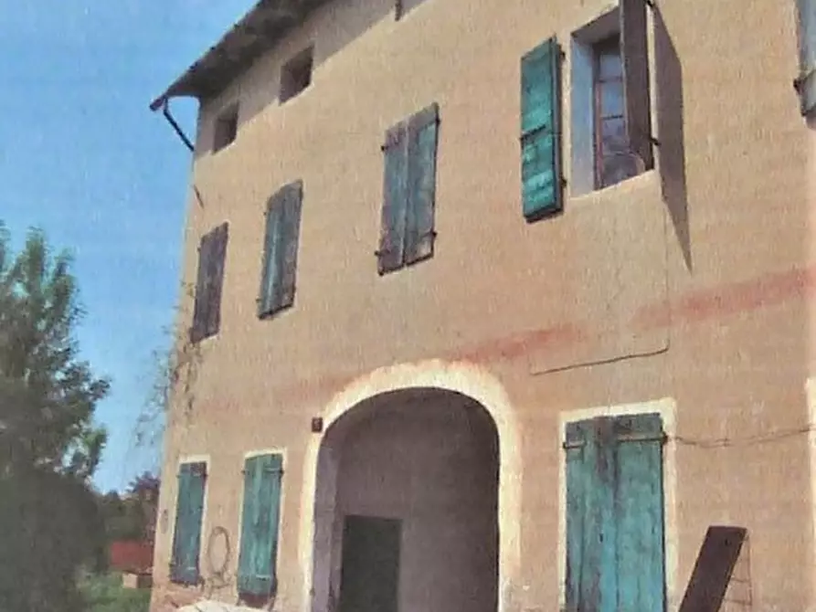 casa indipendente in vendita a Venezia in zona Favaro Veneto