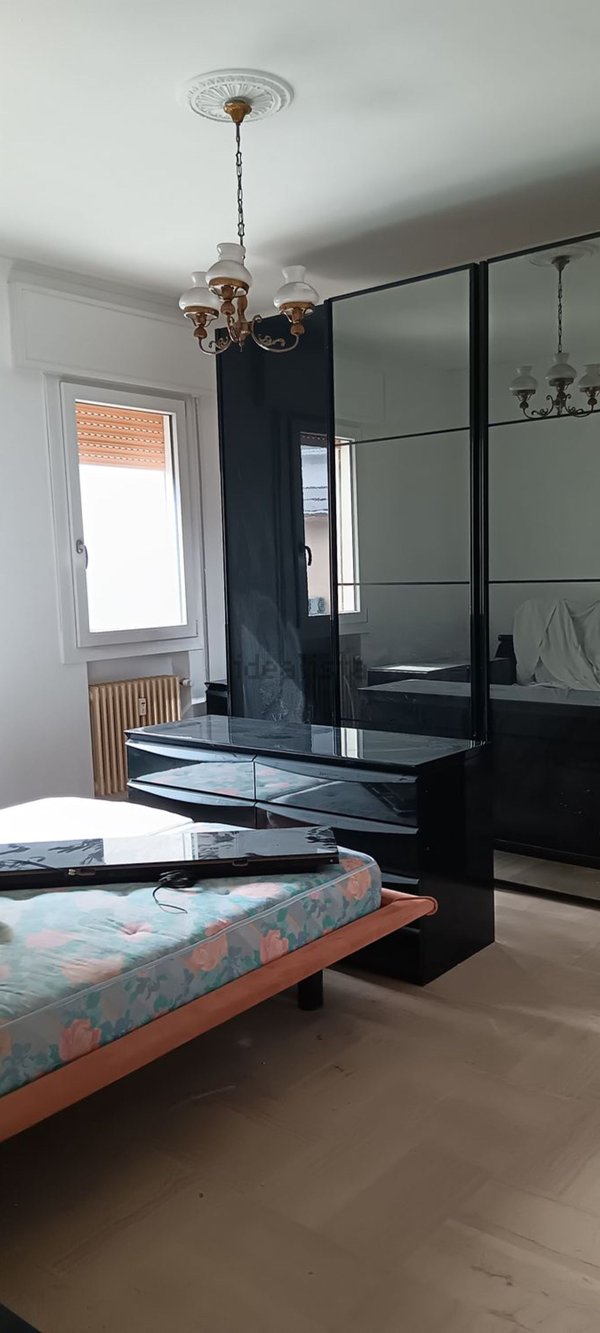 appartamento in vendita a Venezia in zona Mestre