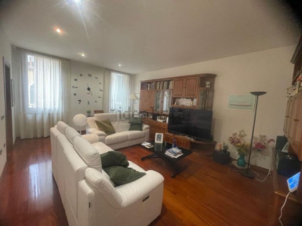 appartamento in vendita a Venezia in zona Sestiere Dorsoduro