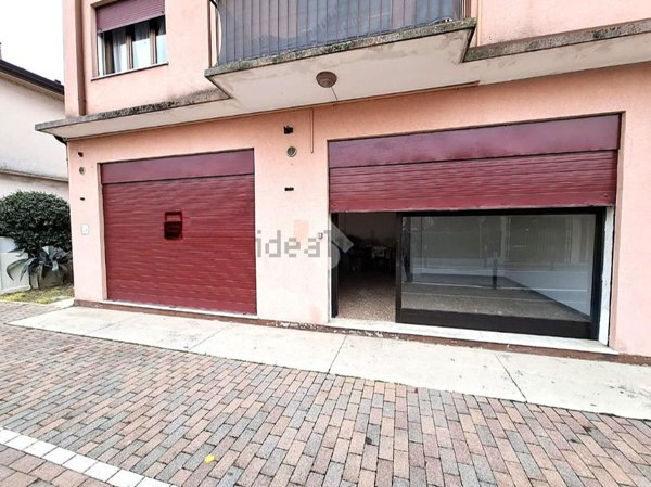 loft in vendita a Venezia in zona Mestre