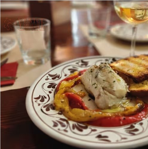 negozio in vendita a Venezia in zona Mestre