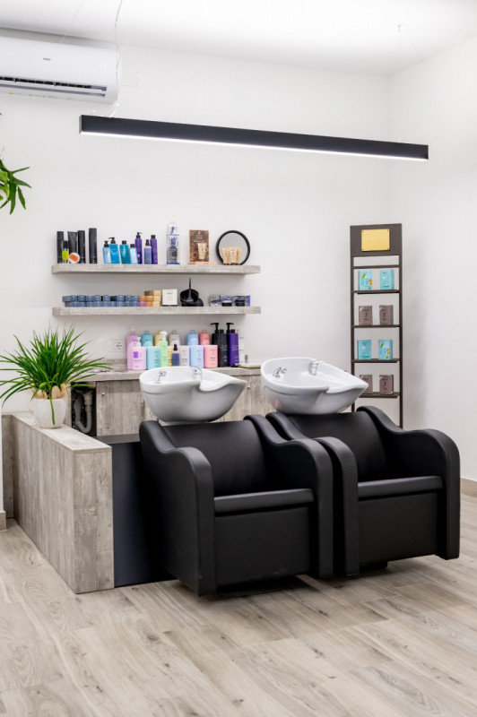 negozio in vendita a Venezia in zona Carpenedo