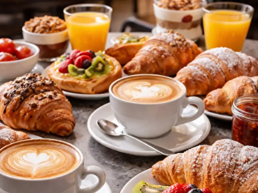 negozio in vendita a Venezia in zona Marghera