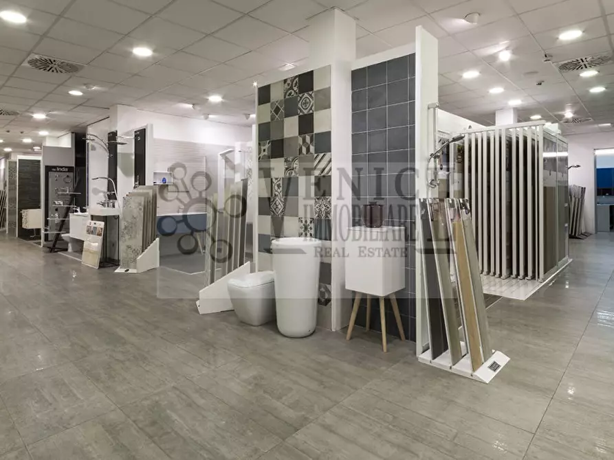 casa semindipendente in vendita a Venezia in zona Mestre