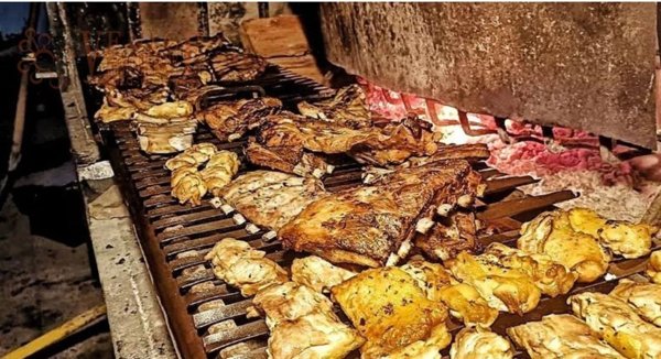 negozio in vendita a Venezia in zona Favaro Veneto