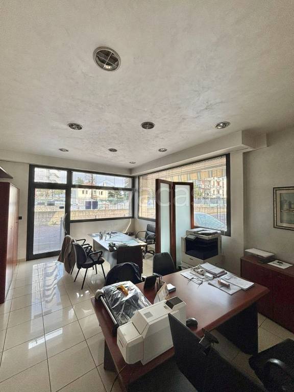 negozio in vendita a Venezia in zona Mestre