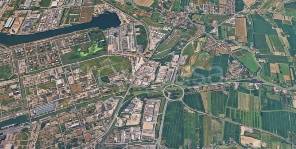 negozio in vendita a Venezia in zona Marghera