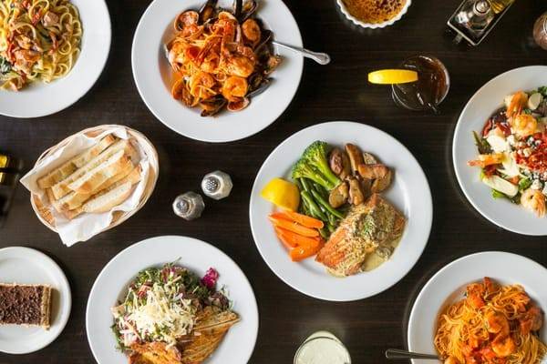 negozio in vendita a Venezia in zona Sestiere San Marco