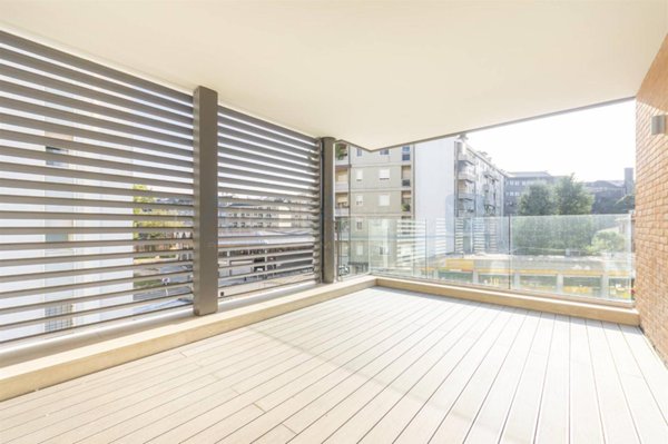 appartamento in vendita a Venezia in zona Mestre