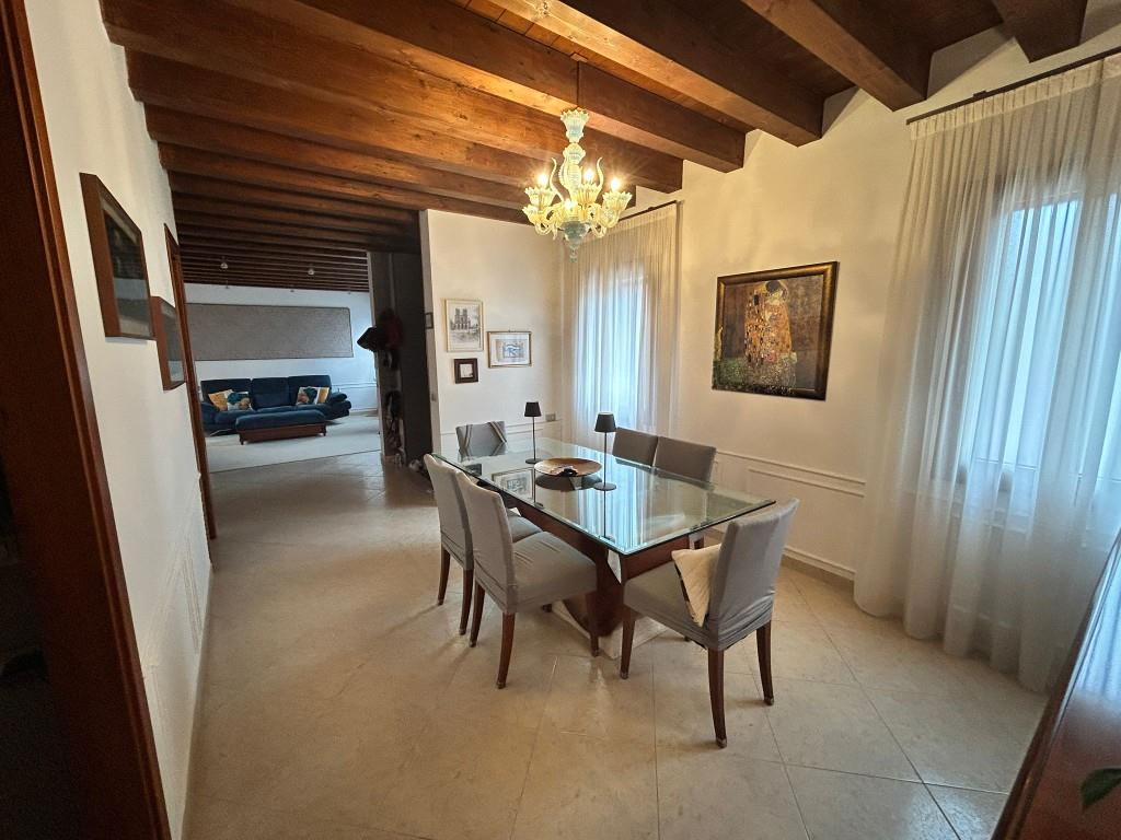casa indipendente in vendita a Venezia in zona Murano