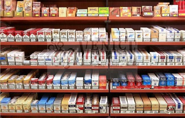 negozio in vendita a Venezia in zona Mestre