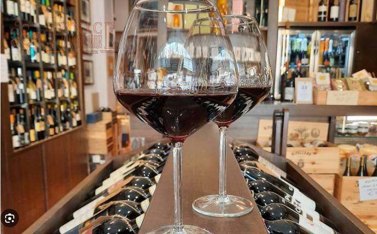 negozio in vendita a Venezia in zona Marghera