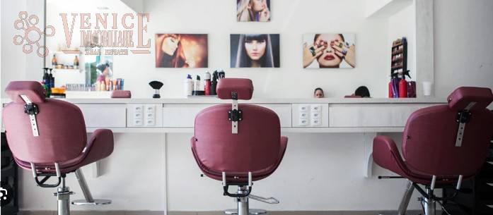 negozio in vendita a Venezia in zona Marghera