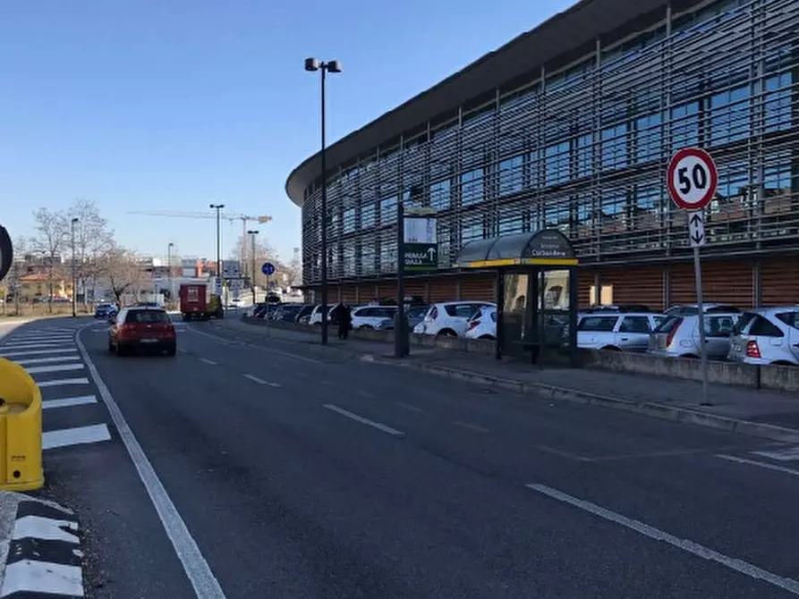 appartamento in vendita a Venezia