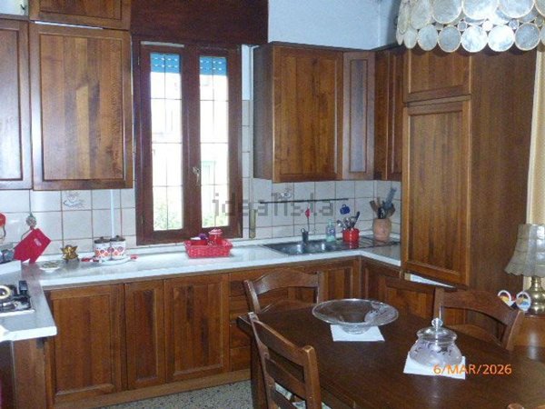 appartamento in vendita a Venezia in zona Mestre