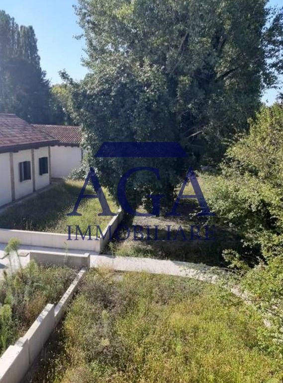 villa in vendita a Venezia in zona Mestre