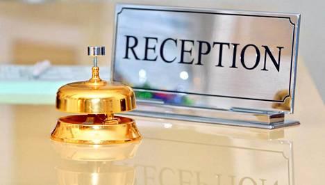 villa in vendita a Venezia in zona Sestiere Castello