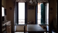 casa indipendente in vendita a Venezia in zona Sestiere Santa Croce