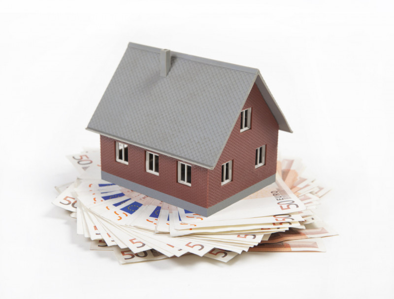 negozio in vendita a Venezia in zona Sestiere Cannaregio