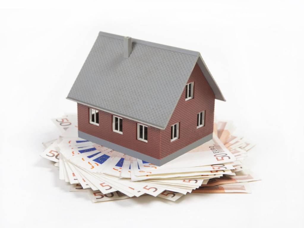 negozio in vendita a Venezia in zona Sestiere Cannaregio