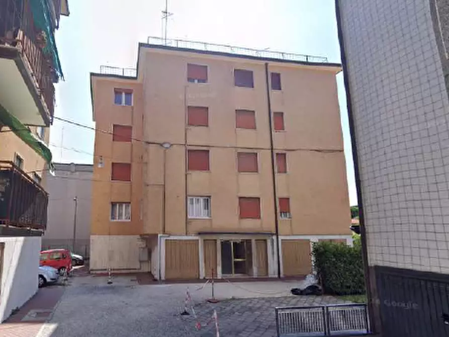 appartamento in vendita a Venezia in zona Sestiere San Marco