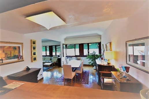 appartamento in vendita a Venezia in zona Sestiere San Polo