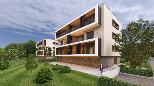 appartamento in vendita a Venezia in zona Mestre