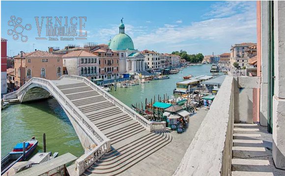 negozio in vendita a Venezia in zona Sestiere Cannaregio