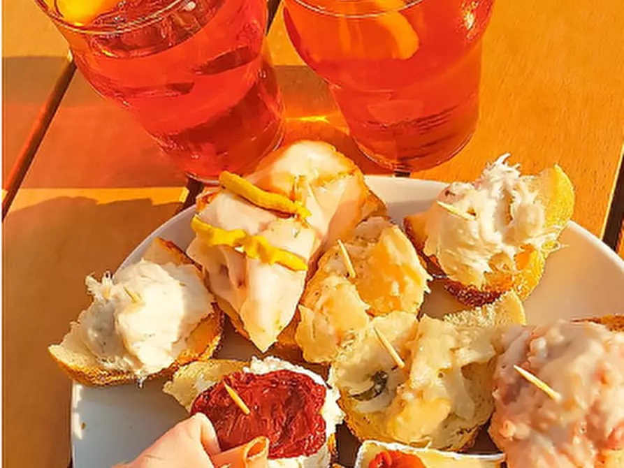 negozio in vendita a Venezia in zona Sestiere Cannaregio