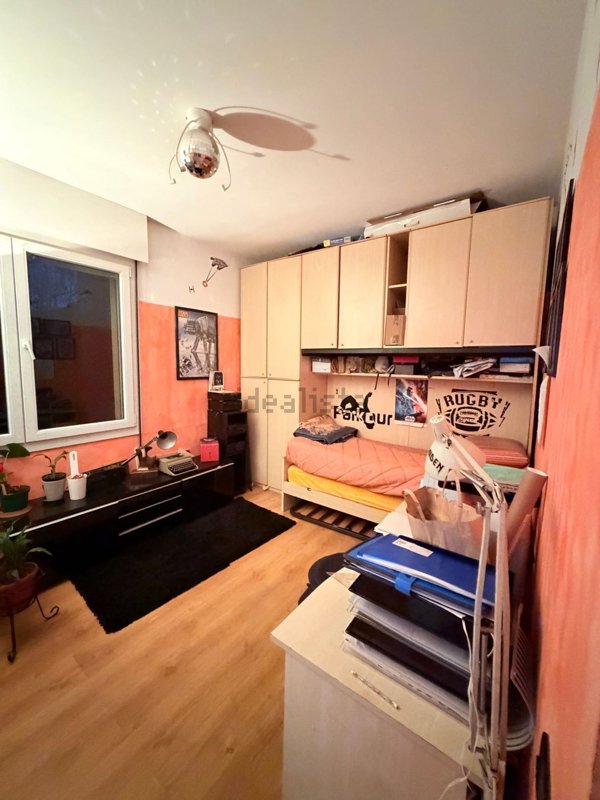 appartamento in vendita a Venezia in zona Marghera