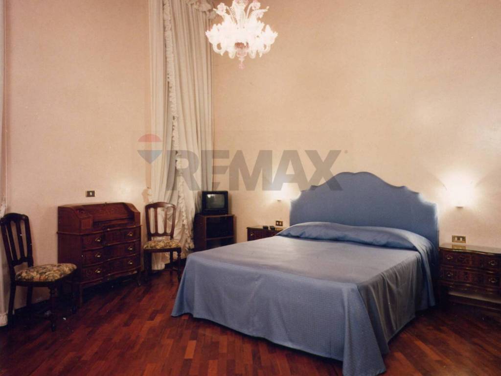 multiproprieta in vendita a Venezia in zona Sestiere San Marco