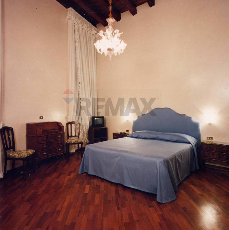 multiproprieta in vendita a Venezia in zona Sestiere San Marco