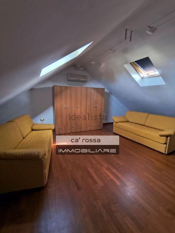 casa semindipendente in vendita a Venezia in zona Mestre