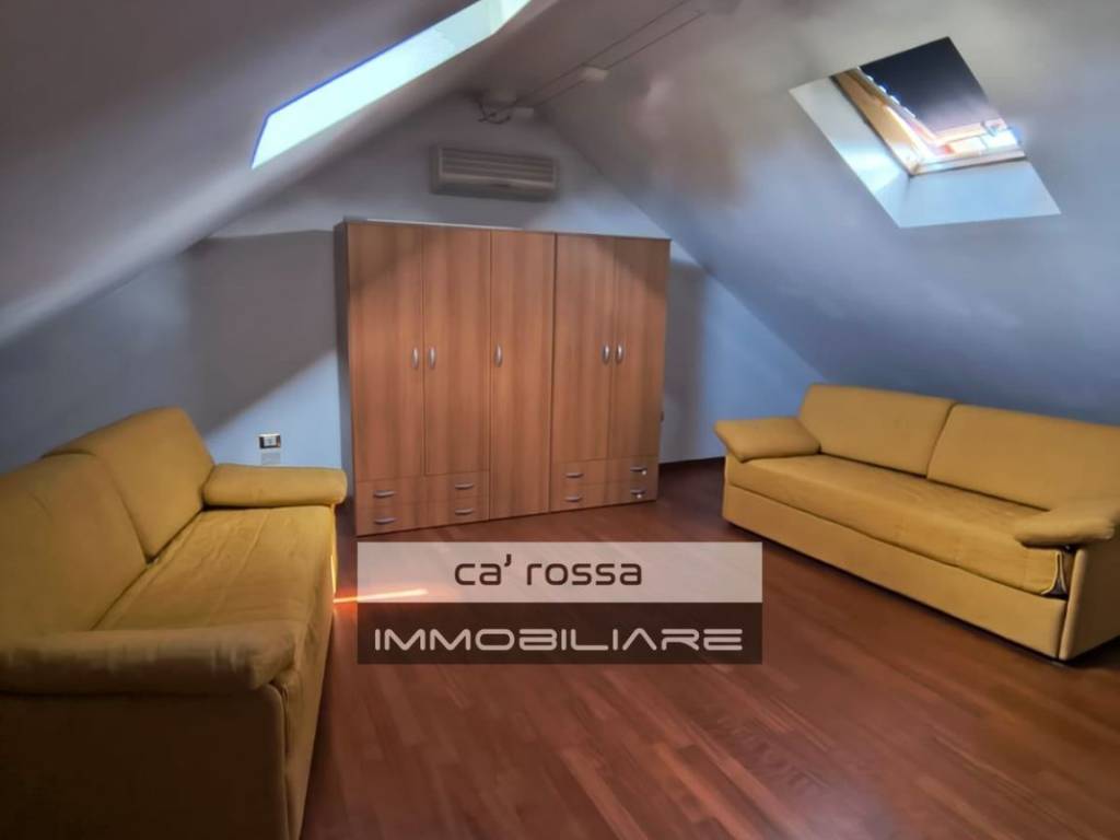 casa semindipendente in vendita a Venezia in zona Mestre