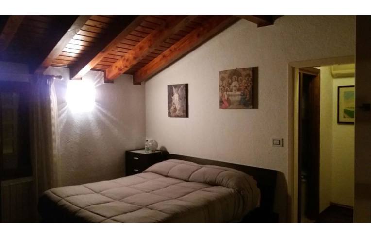 appartamento in vendita a Venezia in zona Burano