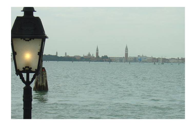 casa indipendente in vendita a Venezia in zona Sestiere San Marco