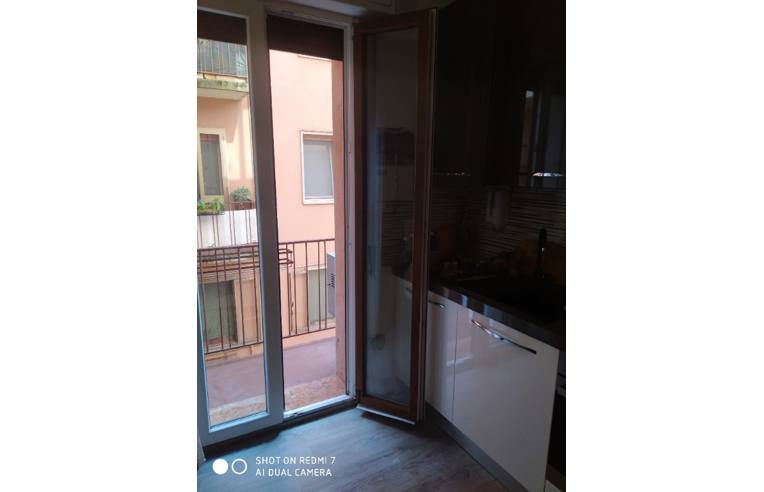 appartamento in vendita a Venezia in zona Lido di Venezia