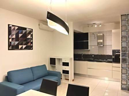 appartamento in vendita a Venezia in zona Favaro Veneto