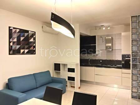 appartamento in vendita a Venezia in zona Mestre