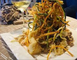 negozio in vendita a Venezia in zona Sestiere Dorsoduro