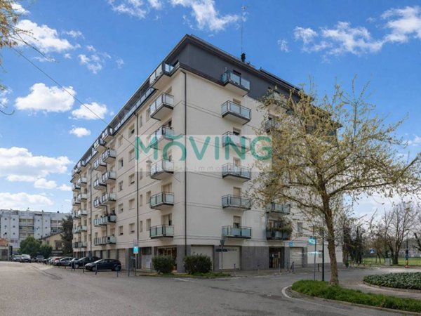 appartamento in vendita a Venezia in zona Mestre